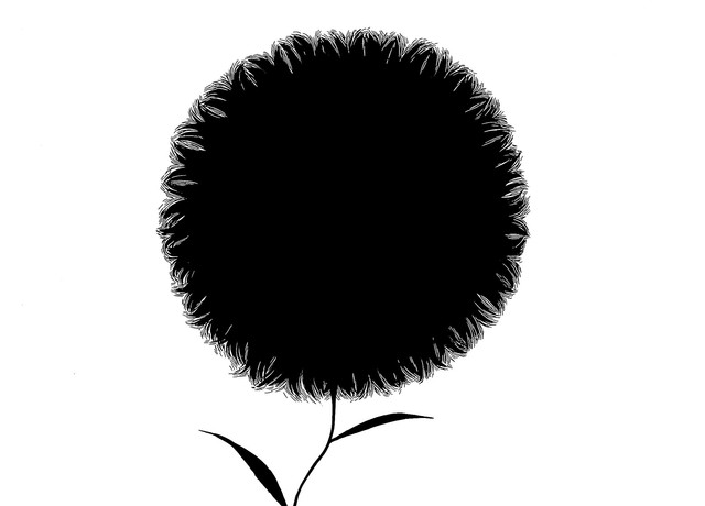 Aku no Hana Chapter 56 Gambar 28
